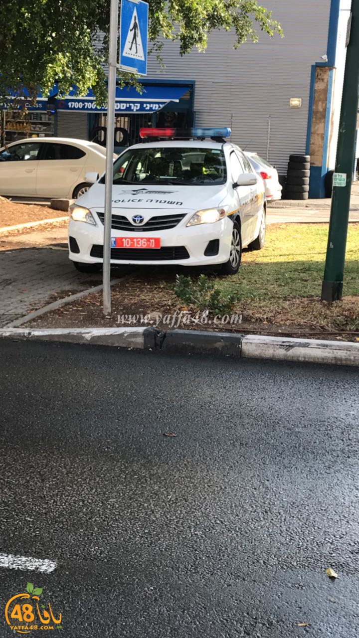 accedent bike kshder (12).jpg